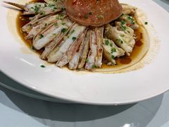 -廊亦舫Lang Yi Fang Restaurant(金桥店)