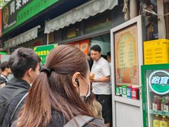 -同来顺烧烤餐厅(哈尔滨道店)
