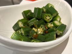 -大丰收·蛙功夫(晋江万达店)