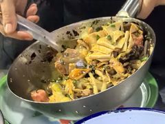 -李二家食堂(天景美梦成真店)