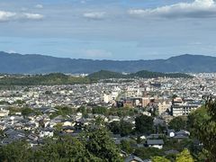 -常寂光寺