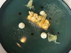 -蝶舍·MAISON PAPILLON