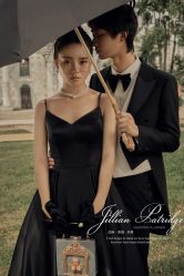 -花漾摄影优选工作室(东莞原创作品店)