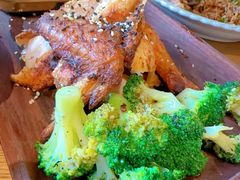 -Pekaa啤咖食肆Coffee&Bistro