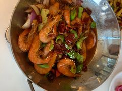 -醉得意·家常菜(二七路店)