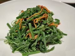 -东莱海上(长宁来福士店)