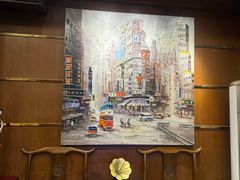 -三玛璐酒楼(汉口路店)