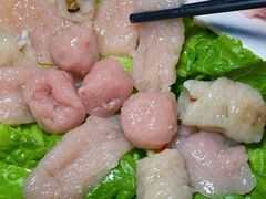 -金砂阿洲鱼册店