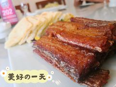 -雲蜀龙阁·金牌水煮鱼(方庄店)