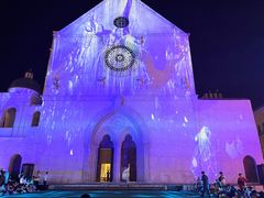 -华谊兄弟（长沙）电影小镇