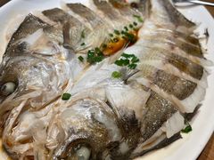 -原製原味(普陀山磐龙店)