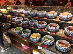 -欧阳小姐在成都(爱琴海店)