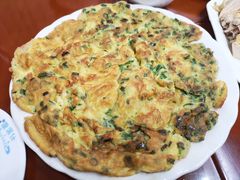 -品雅轩农家乐