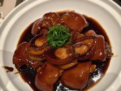 -阿明小菜·海鲜·上海菜(梅陇店)