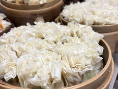 -晓友烧麦(光华村店)