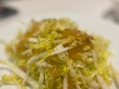 -旺顺阁鱼头泡饼(小红门店)