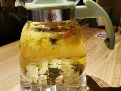 -欧典咖啡屋(台东店)