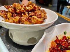 -紫泥369粗粮季(鼓楼店)