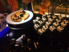 -佰园全日西餐厅-厦门佰翔软件园酒店