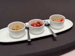 -新荣记(椒江店)