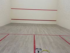 -健身专家Wellness Experts