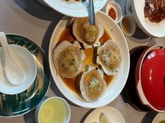 -徐记海鲜·始于1999(南油永新汇店)