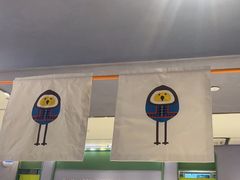 -椰小鸡·琼州糟粕醋·火锅(美兰缤纷城店)