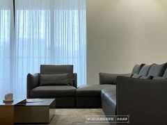 -obg优度极简家居(无锡店)