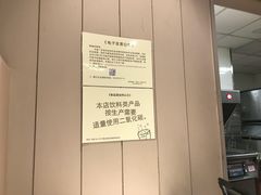 -肯德基(西影路店)
