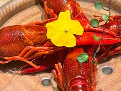 -Minase水濑·日料放题(外滩店)