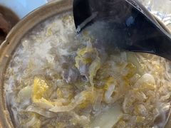 -小吊梨汤·北京菜(香山店)