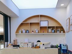 -海马体照相馆(广州新世界云门New park店)