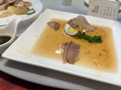 -上海精菜馆(虎踞关店)