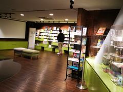 -和美电影艺术中心(万国城店)