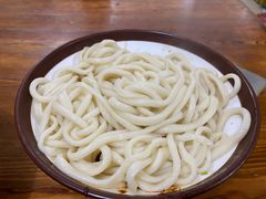 小碗拉条子-马振面(小皮院店)