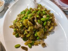 -阿红私房菜