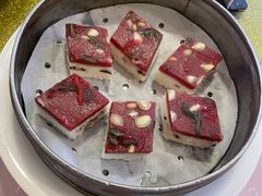 -三元宾馆-中餐厅