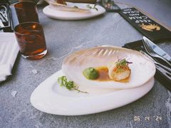 -Ministry of Crab•MOC(交子大道店)