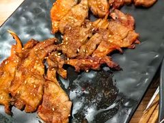 -壹酒贰肉1926·深夜食堂(九纬路店)