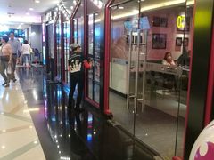 -小杨生煎(湟普汇店)