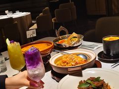 -BetterThai 泰加(苏州中心店)