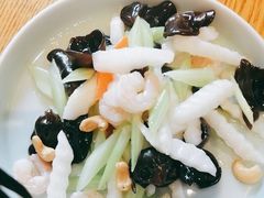 -去茶去餐厅(中央大街店)