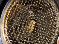 -十三姨正合丰烤肉(营迹路店)