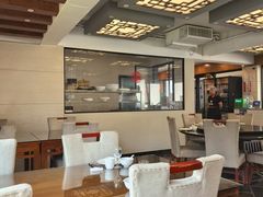 -颜家菜·鲁菜世家(大明湖店)