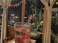 -时光花园(白鹭洲店)