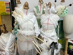 -杨梅红艺术教育(万象城教学中心)