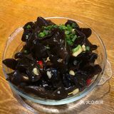 炉火纯青，炒出新高度～彭厨绝好吃😋