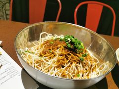 -一棠龙虾•王牌虾球(光谷天地店)