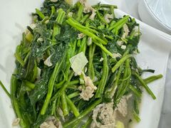 -威海渔村(黄兴路店)