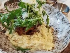 -拾挚扒房(招商花园城店)